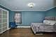 6912 N Keystone, Lincolnwood, IL 60712