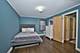 6912 N Keystone, Lincolnwood, IL 60712