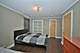 6912 N Keystone, Lincolnwood, IL 60712