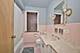 6912 N Keystone, Lincolnwood, IL 60712