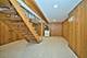 6912 N Keystone, Lincolnwood, IL 60712