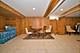 6912 N Keystone, Lincolnwood, IL 60712
