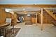 6912 N Keystone, Lincolnwood, IL 60712