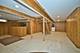 6912 N Keystone, Lincolnwood, IL 60712
