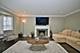 6912 N Keystone, Lincolnwood, IL 60712