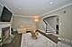 6912 N Keystone, Lincolnwood, IL 60712