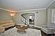 6912 N Keystone, Lincolnwood, IL 60712