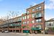 1740 N Marshfield Unit 12, Chicago, IL 60622