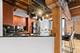 1740 N Marshfield Unit 12, Chicago, IL 60622