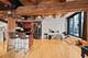 1740 N Marshfield Unit 12, Chicago, IL 60622