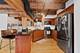 1740 N Marshfield Unit 12, Chicago, IL 60622