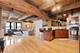 1740 N Marshfield Unit 12, Chicago, IL 60622