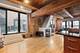 1740 N Marshfield Unit 12, Chicago, IL 60622