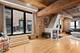 1740 N Marshfield Unit 12, Chicago, IL 60622