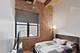 1740 N Marshfield Unit 12, Chicago, IL 60622