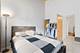 1740 N Marshfield Unit 12, Chicago, IL 60622