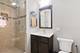 1740 N Marshfield Unit 12, Chicago, IL 60622