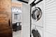 1740 N Marshfield Unit 12, Chicago, IL 60622