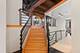 1740 N Marshfield Unit 12, Chicago, IL 60622