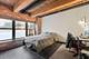 1740 N Marshfield Unit 12, Chicago, IL 60622