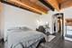 1740 N Marshfield Unit 12, Chicago, IL 60622