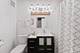 1740 N Marshfield Unit 12, Chicago, IL 60622