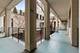 1740 N Marshfield Unit 12, Chicago, IL 60622