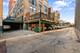 1740 N Marshfield Unit 12, Chicago, IL 60622