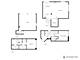 1740 N Marshfield Unit 12, Chicago, IL 60622