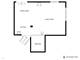 1740 N Marshfield Unit 12, Chicago, IL 60622