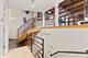 1740 N Marshfield Unit 12, Chicago, IL 60622