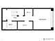 1740 N Marshfield Unit 12, Chicago, IL 60622