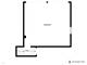 1740 N Marshfield Unit 12, Chicago, IL 60622