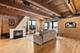 1740 N Marshfield Unit 12, Chicago, IL 60622