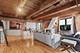 1740 N Marshfield Unit 12, Chicago, IL 60622