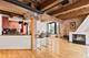 1740 N Marshfield Unit 12, Chicago, IL 60622