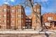 7150 S Cornell Unit 2W, Chicago, IL 60649