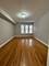 7150 S Cornell Unit 2W, Chicago, IL 60649