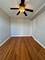 7150 S Cornell Unit 2W, Chicago, IL 60649