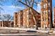 7150 S Cornell Unit 2W, Chicago, IL 60649