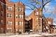 7150 S Cornell Unit 2W, Chicago, IL 60649