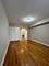7150 S Cornell Unit 2W, Chicago, IL 60649