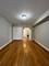 7150 S Cornell Unit 2W, Chicago, IL 60649