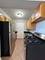 7150 S Cornell Unit 2W, Chicago, IL 60649