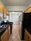 7150 S Cornell Unit 2W, Chicago, IL 60649