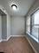 7150 S Cornell Unit 2W, Chicago, IL 60649