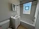 7150 S Cornell Unit 2W, Chicago, IL 60649
