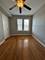 7150 S Cornell Unit 2W, Chicago, IL 60649