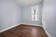 8026 S Coles Unit 3, Chicago, IL 60617