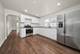 8026 S Coles Unit 3, Chicago, IL 60617